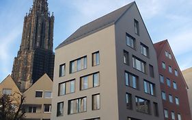 Hotel Goldenes Rad